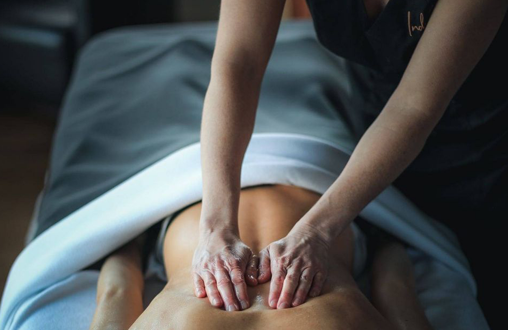 MistralRiseVillas QueenstownMobileMassage